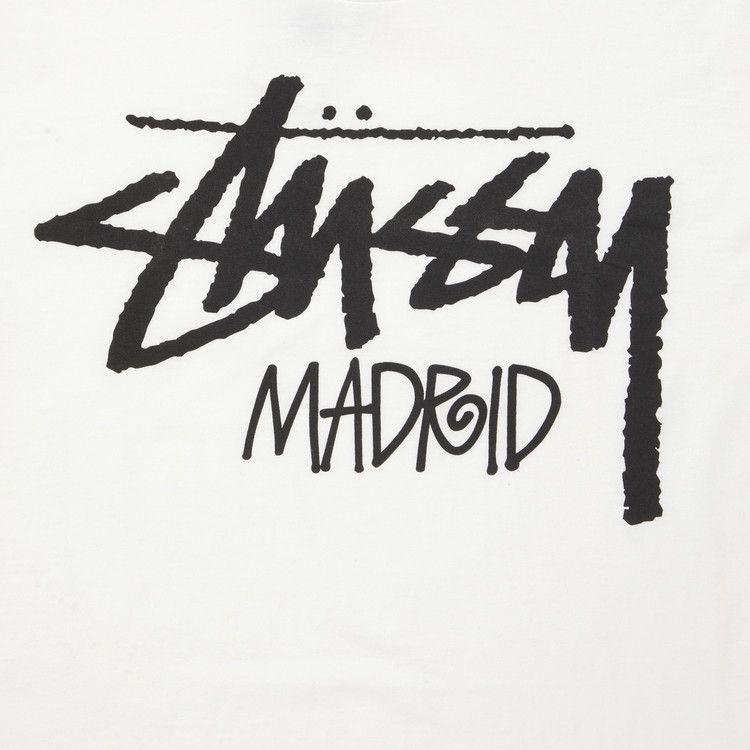 Stussy Madrid トレーナー 1247505_01.jpg.jpeg