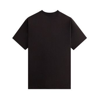 ☆ KITH cursive logo tee ロゴTシャツ ☆ Buy Kith Cursive Logo Tee 'White' - KHM031566 101 | GOAT