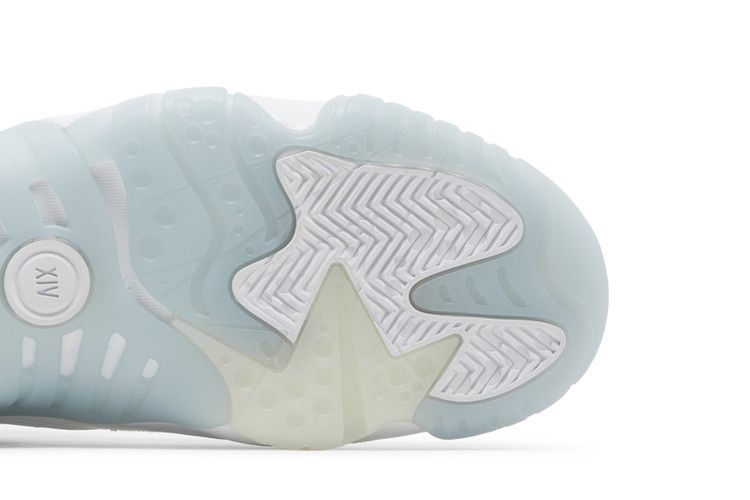 Air Jordan Wmns Jumpman Two Trey 'columbia'