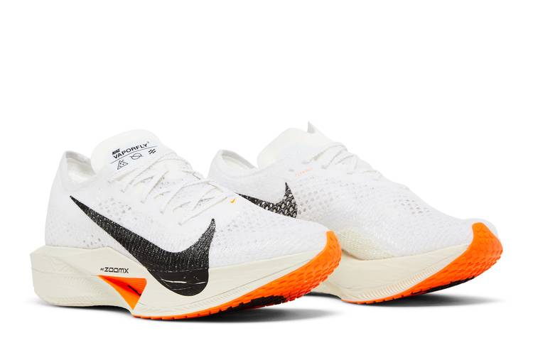 Buy Wmns ZoomX VaporFly Next% 3 'Prototype' - FB7937 100 | GOAT