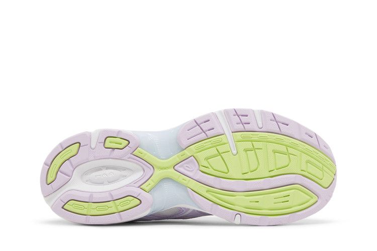 Asics Wmns Gel 1130 'Lilac Tech'