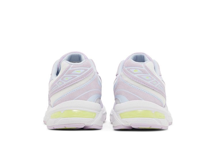 Asics Wmns Gel 1130 'Lilac Tech'