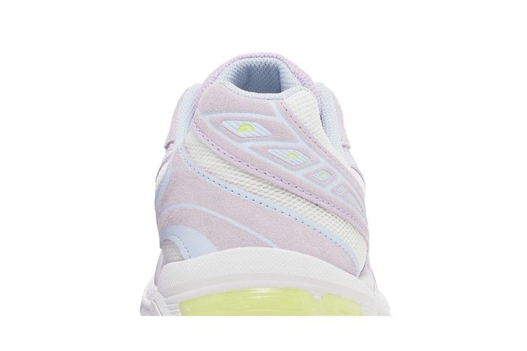 Asics Wmns Gel 1130 'Lilac Tech'