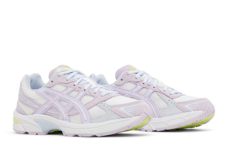 Asics Wmns Gel 1130 'Lilac Tech'