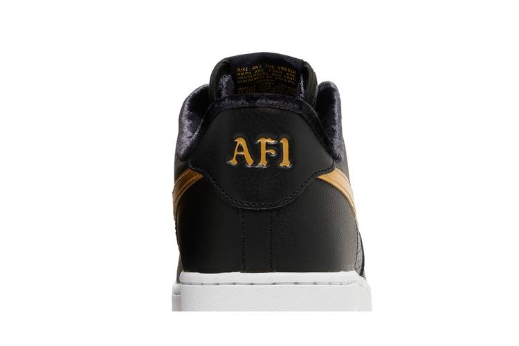 Buy Air Force 1 Low Premium 'Bronx Origins - 50th Anniversary