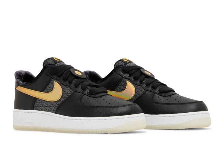 Buy Air Force 1 Low Premium 'Bronx Origins - 50th Anniversary