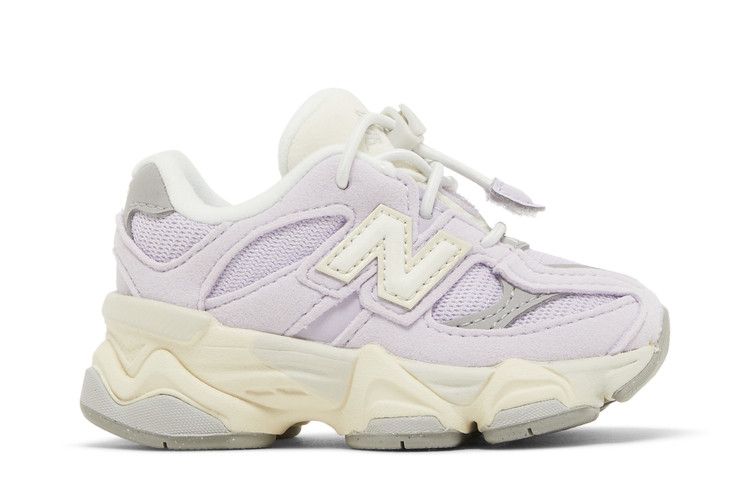 New Balance 9060 December Sky (TD)