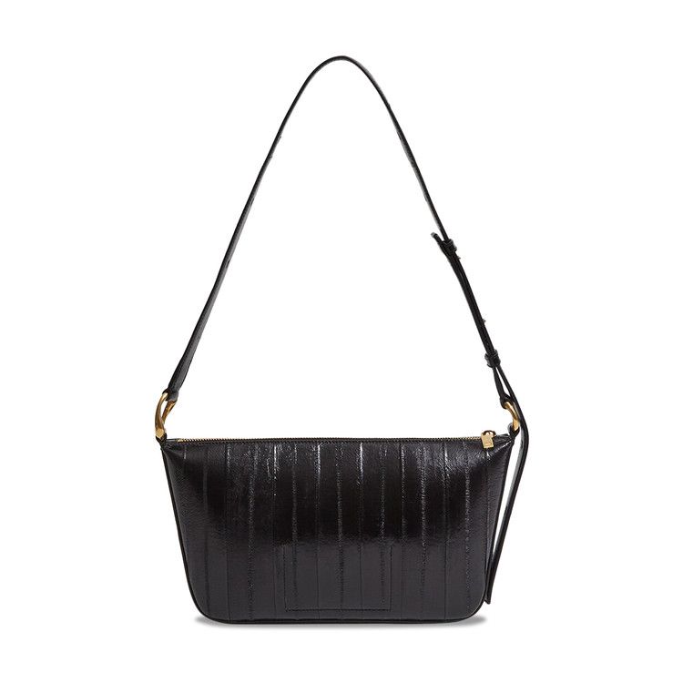 ショルダーバッグ・ポシェット JIL SANDER Women Shoulder Bags J07ZH0053P7100 001 BLACK 0400020114602_BLACK?wid=600&