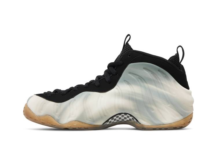 NIKE AIR FOAMPOSITE ONE QS 'DREAM A WORLD