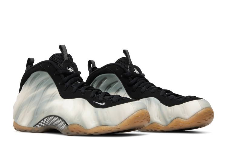 Nike Air Foamposite One Dream A World Sepia Stone FB2195-200