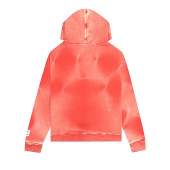 ウェア GALLERY DEPT. 25ss 2025 SPRING SUMMER COLLECTION〉 [EG WORKADAY] Salvage Smock