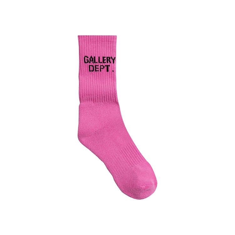 Gallery Dept sale Socks