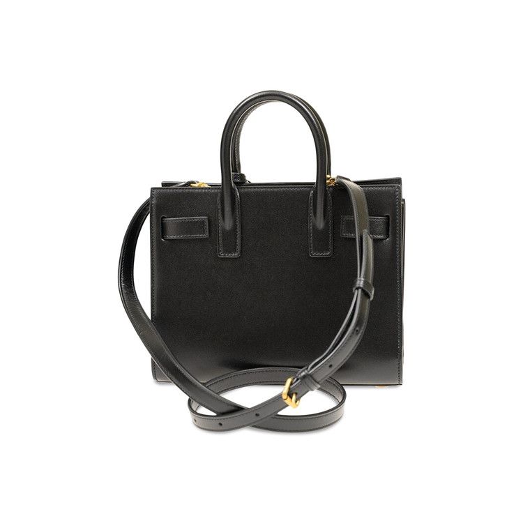 SAINT LAURENT バッグ SAC DE JOUR 392035 02G9W サンローラン SAINT LAURENT SAINT LAURENT バッグ SAC DE JOUR