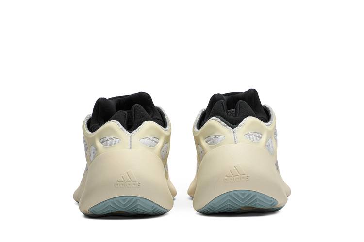 Buy Yeezy 700 V3 'Azael' 2023 - FW4980 23 | GOAT