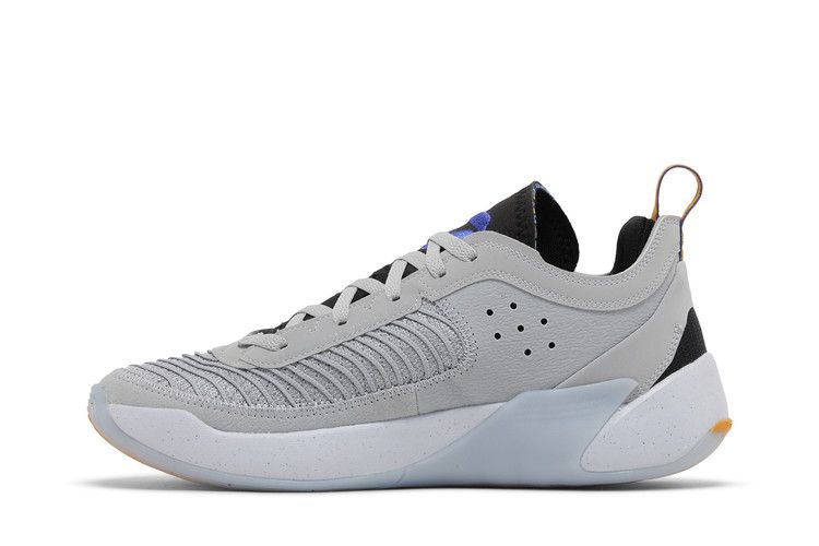 Buy Jordan Luka 1 Next Nature PF 'Slovenia' - DX2352 004 | GOAT