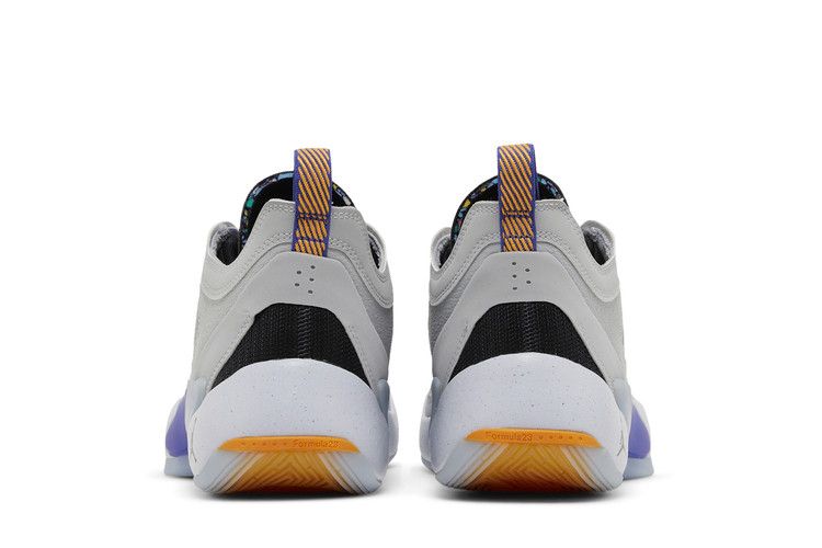 Air Jordan Luka 1 Next Nature Pf Slovenia
