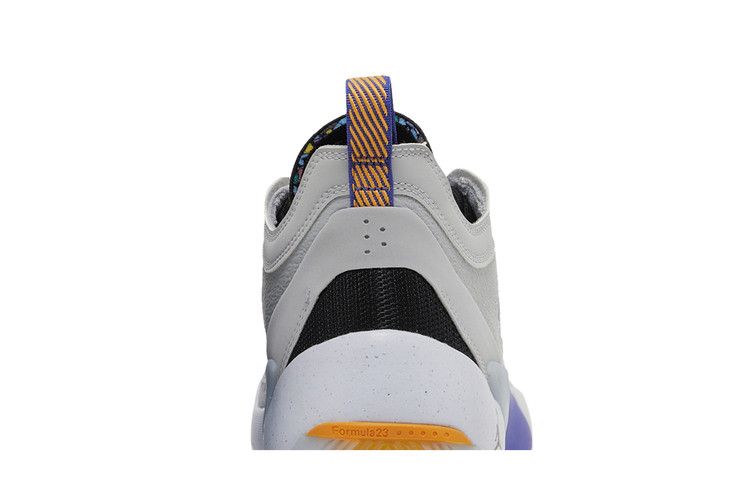 Air Jordan Luka 1 Next Nature Pf Slovenia
