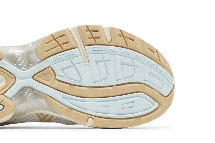 Asics Wmns Gel 1130 'Silver Dune'