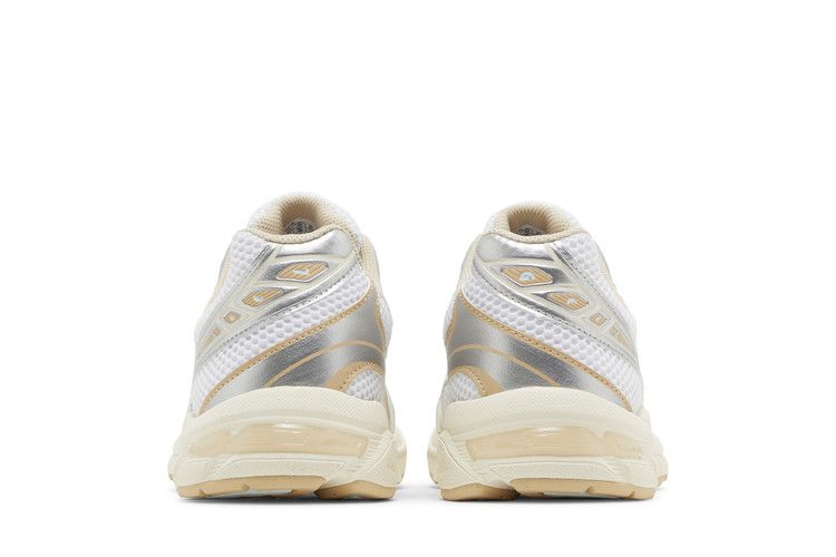 Asics Wmns Gel 1130 'Silver Dune'