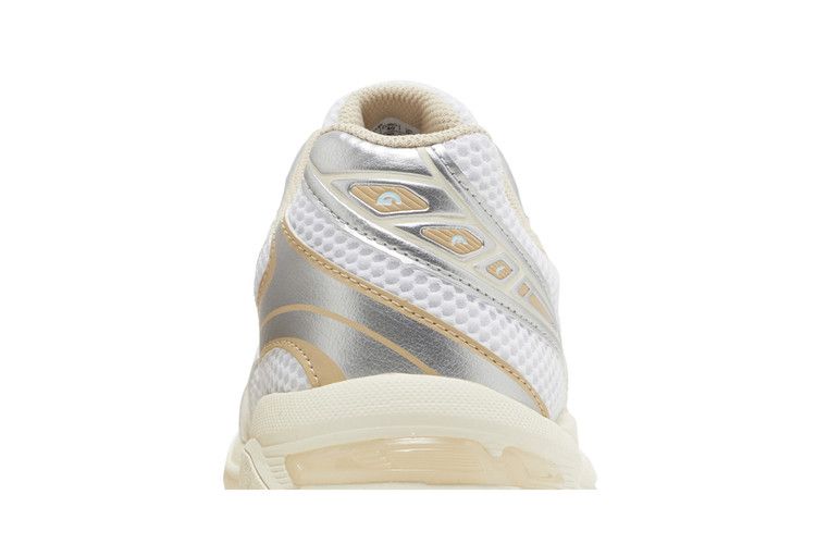 Asics Wmns Gel 1130 'Silver Dune'