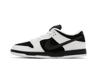 Buy TIGHTBOOTH x Dunk Low SB - FD2629 100 | GOAT