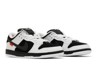 Buy TIGHTBOOTH x Dunk Low SB - FD2629 100 | GOAT CA