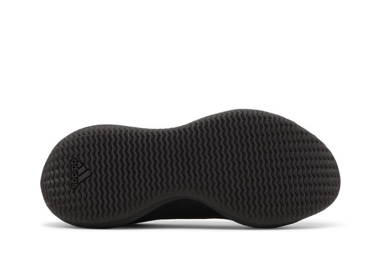 Adidas Yeezy Knit Runner 'stone Onyx'