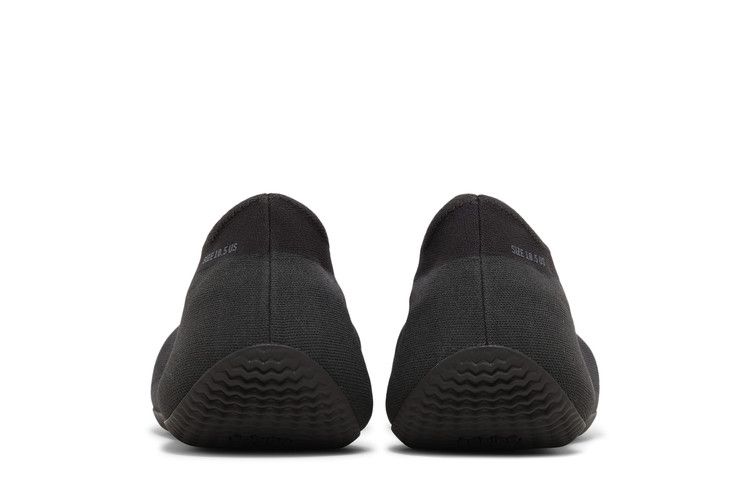 Adidas Yeezy Knit Runner 'stone Onyx'