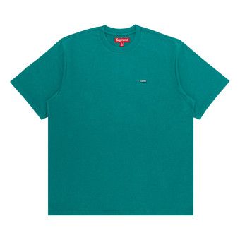 Supreme Toy Machine Devil Cat Tee (SS24) - $44