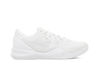 Kobe 2024 protro white