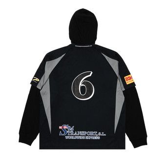 ウェア Supreme Hooded Soccer Jersey 1270279_00.png.png
