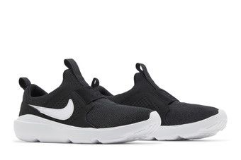 nike women's ad comfort dj1001 002