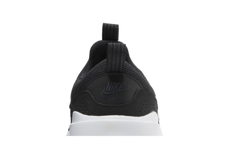 nike women's ad comfort dj1001 002
