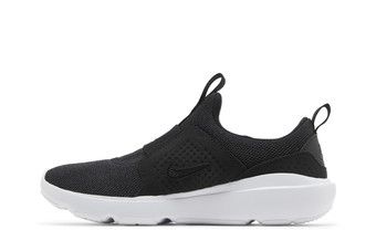 nike women's ad comfort dj1001 002