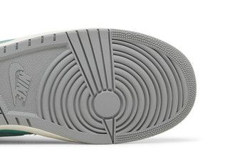 Buy Corporate x Jordan Air Ship PE SP '15th Anniversary