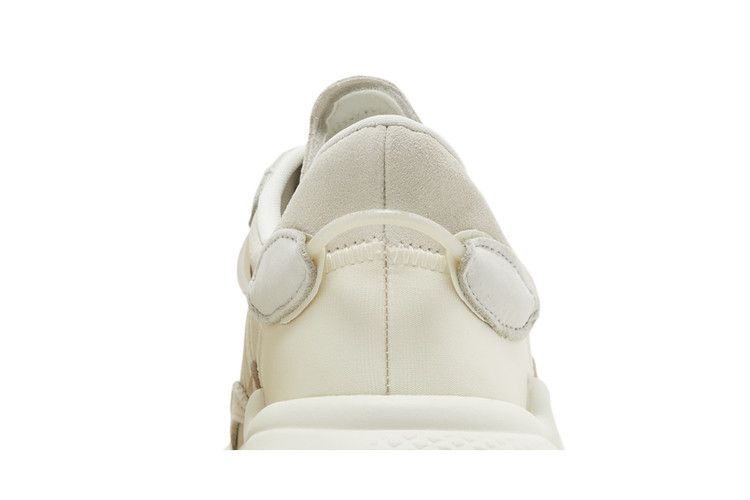 Adidas Wmns Ozweego 'off White Wonder Beige'