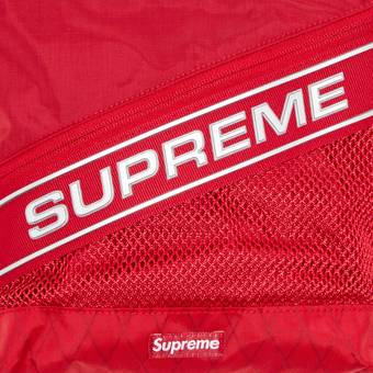 Buy Supreme Shoulder Bag 'Red' - FW23B5 RED