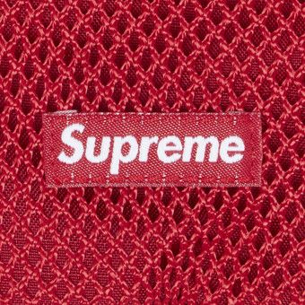 その他 Supreme - supreme porch large red supreme porch large red