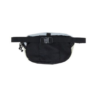 Buy Supreme Waist Bag 'Blue' - FW23B6 BLUE | GOAT