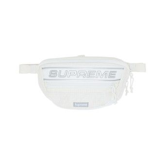 supreme waist bag 2023年モデル supreme waist bag 2023年モデル
