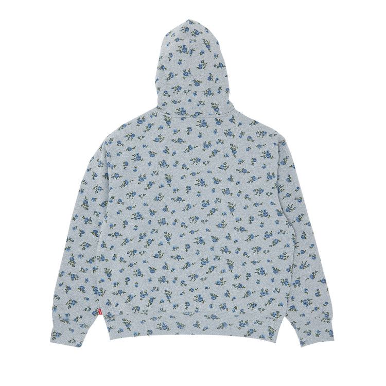 1270296_02.jpg.jpeg?1692817416 