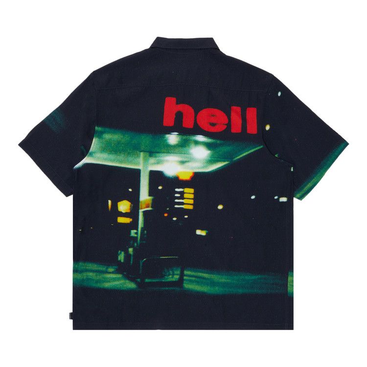 11AW Supreme 灰皿 赤 SEE YOU IN HELL 11AW Supreme 灰皿 赤 SEE YOU IN HELL