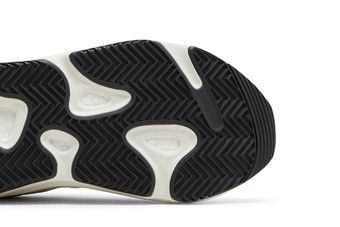 adidas gazelle silver green womens Yeezy Wave 700 Runner OG V2 Static – Feetkicks main image 0