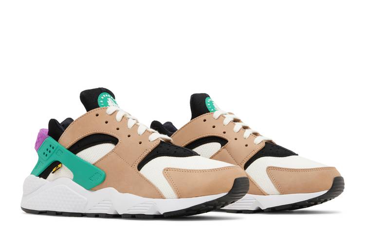 Air Huarache Premium 'Moving Company'