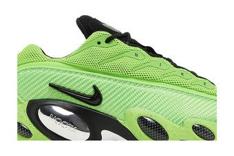 Buy NOCTA x Nike Glide 'Slime Green' - FQ1651 300 | GOAT