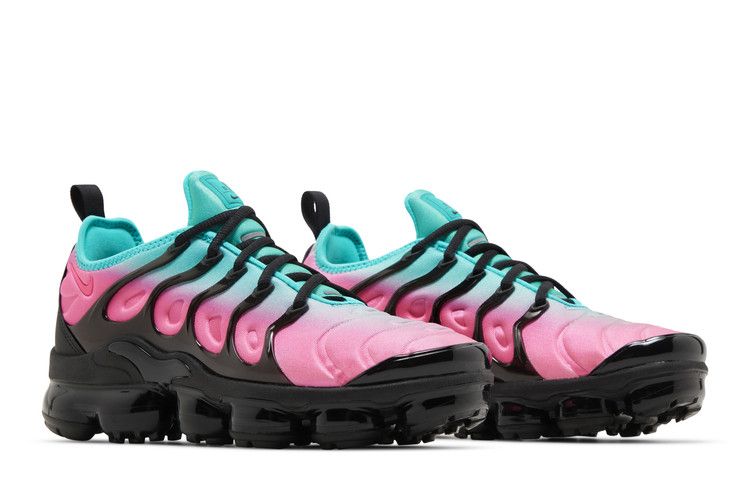 Miami nights air max best sale