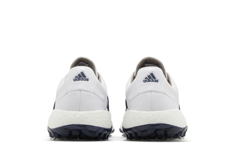 Tour 360 22 Golf 'white Collegiate Navy'