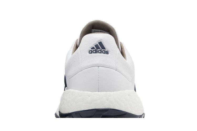 Tour 360 22 Golf 'white Collegiate Navy'