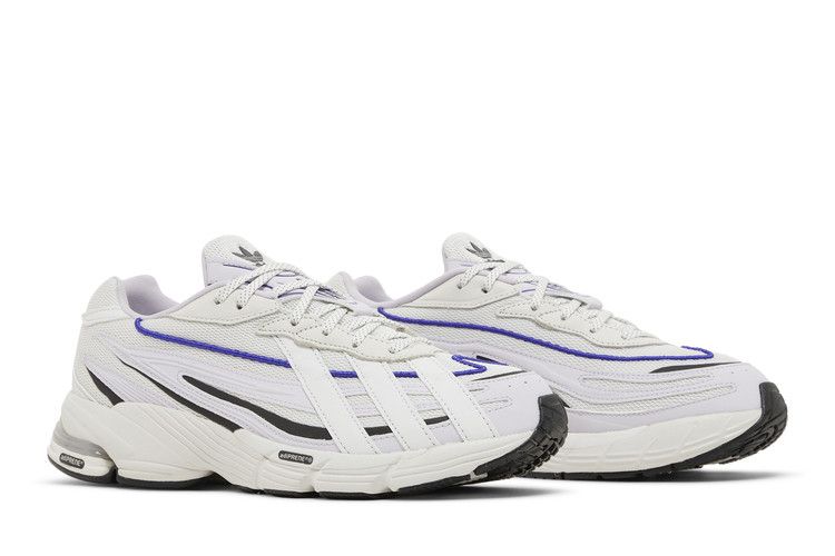 Buy adidas Orketro 'Crystal White Purple' - GZ9694 | GOAT