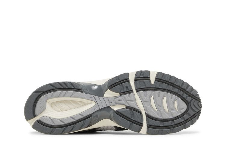 Asics Gel 1090 V2 White Steel Grey
